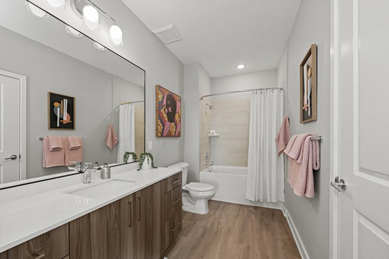 alton mill district charlotte nc new gallery 10 768x512