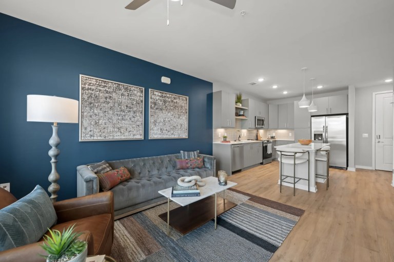 alton mill district charlotte nc new gallery 5 768x512