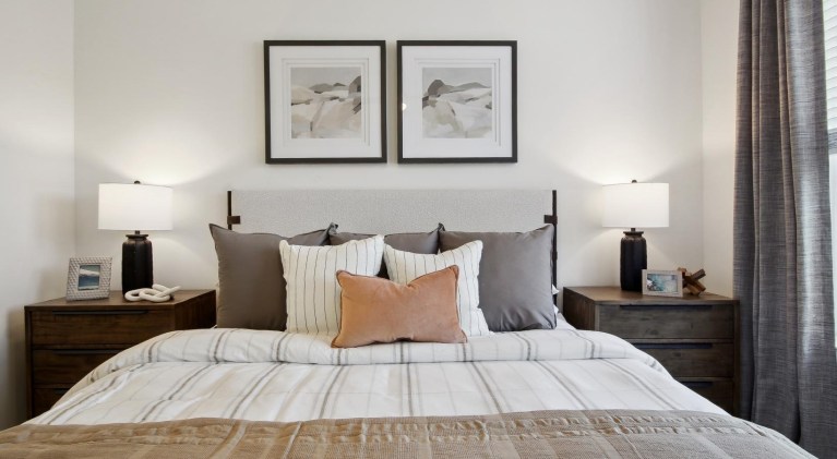 i9qGldvulzJkQMbP3wBIsyXJExM0YrvDhBVghYxY 82abc5902f064684fedc8d17a3c1b645 768x421