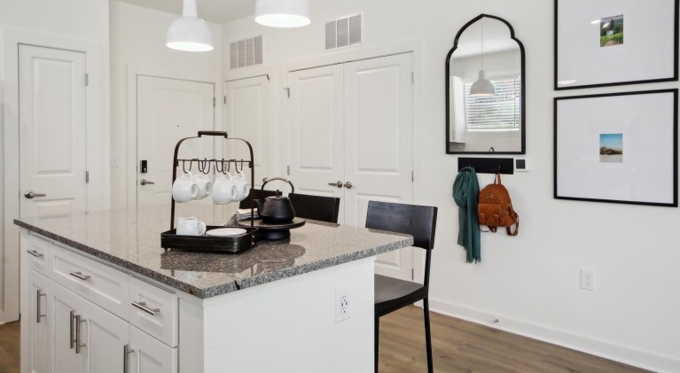 k1urslvX2HHuPl6yRcXcUKFLDkXT67iibpKc6JfJ bb57cc24181257103274879292c62911 768x421