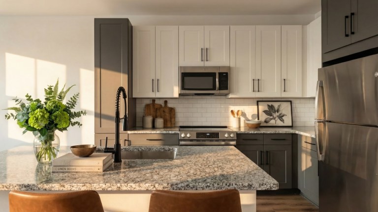 kitchenmock5copy2 d644982726b4beaaaecdb15f621fa464 2222 768x432