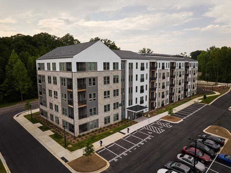 novel mallard creek 515 web 768x575