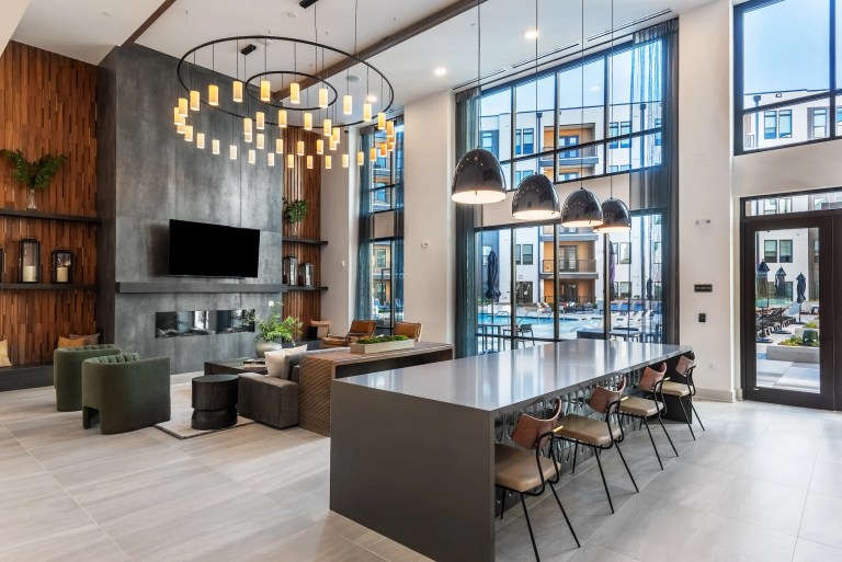 southerly loso 54 1 768x513