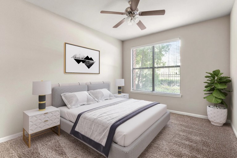 wesley village   bedroom.jpeg 768x512