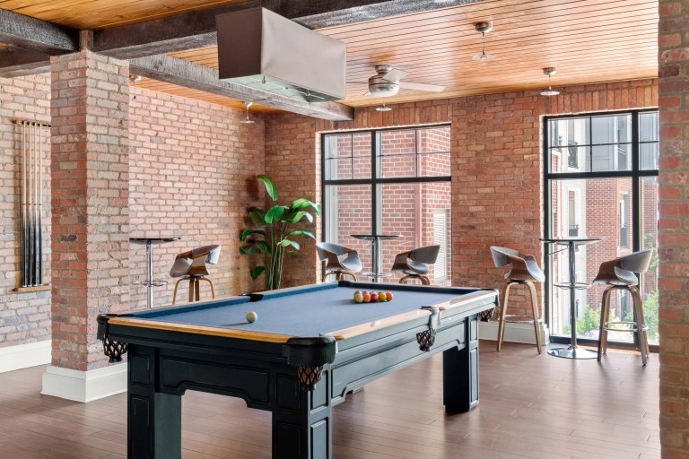 wesley village   clubhouse.jpeg 768x512