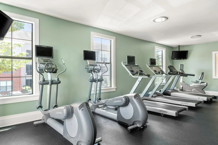 wesley village   fitness center.jpeg 768x512