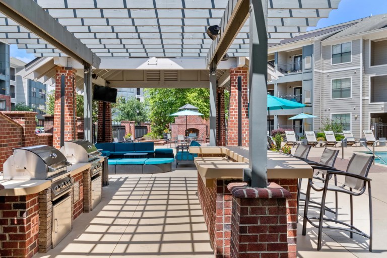 wesley village   grilling area.jpeg 768x512