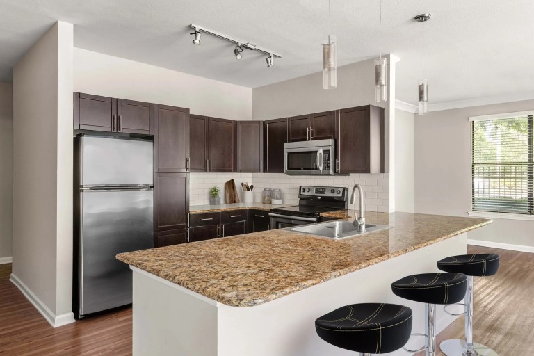 wesley village   kitchen.jpeg 768x512