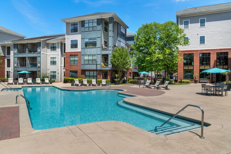wesley village   pool.jpeg 768x512
