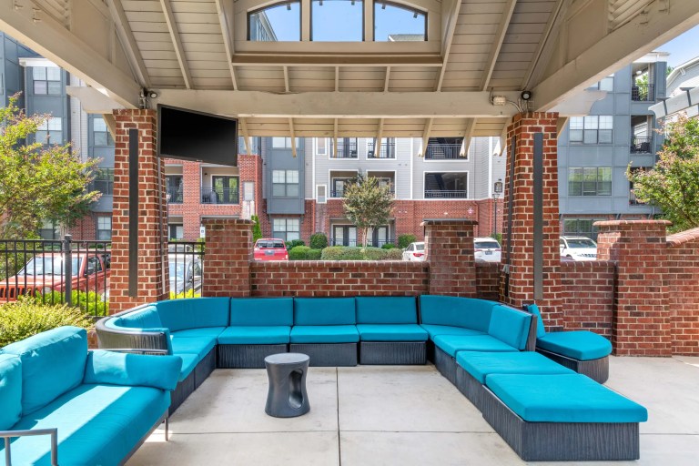 wesley village   pool seating.jpeg 768x512