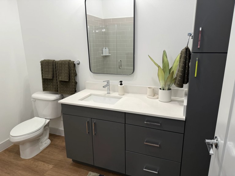 b1 model bathroom 768x576