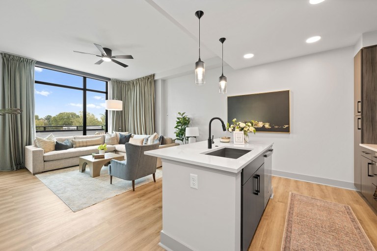 gallery Kitchen31 3dc4c5bb4c3fd9f1b873795f9f955c60 768x512