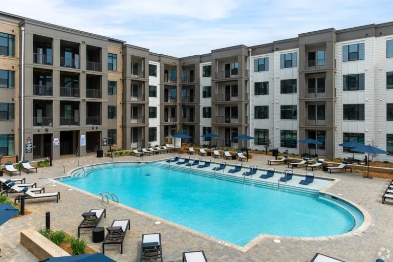the millwright cornelius nc swimming pool jif8wd 768x512