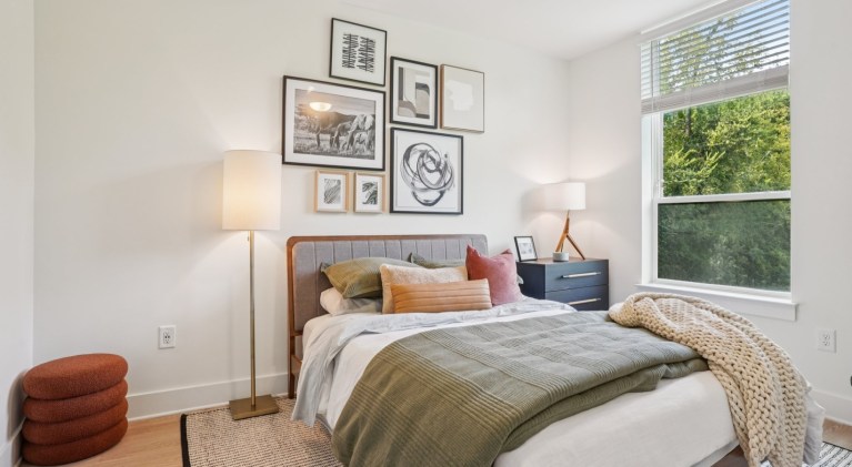 10 web or mls 110 E 36th St Unit 106 S2908 010 c2658880f655331b89672bd950d9d9bf 768x421