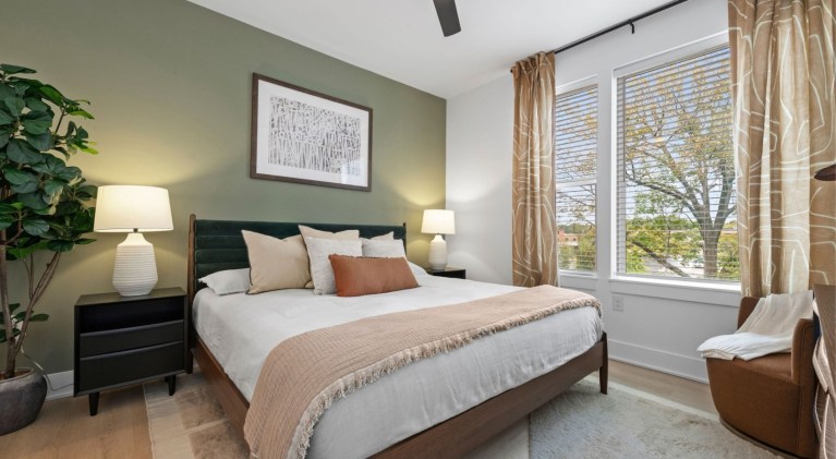 BEd 768x421