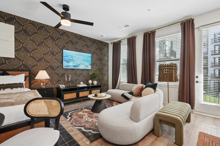 Cavella Int Guest Suite Shoootin June 2026 1 768x512