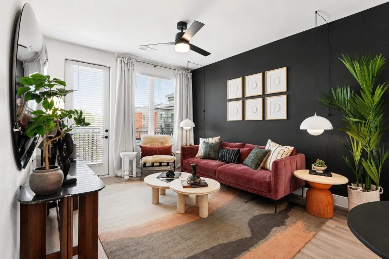 Cavella Int Living Model Unit Shoootin AI Wall aRt 5.26 768x512