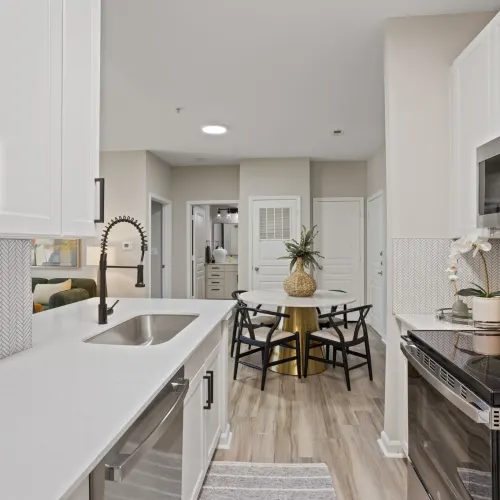 Kitchen Dinning r5xgak