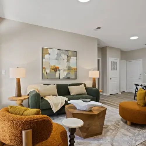 Living Room 2 f16e7a