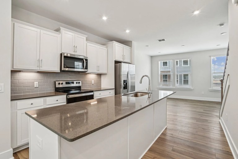 ReveNodaInteriors 31 1920w 768x513
