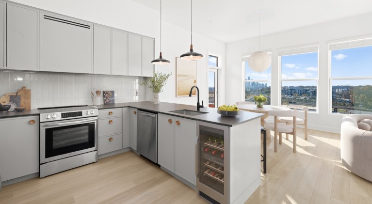 v08 unit kitchen draft 03 1 32fa0099d48cb15841695751aa0cb3ef 768x421