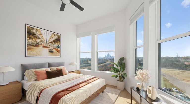 v10 unit bedroom draft 03 218d89da16315548a1ebb025d059efd8 768x421