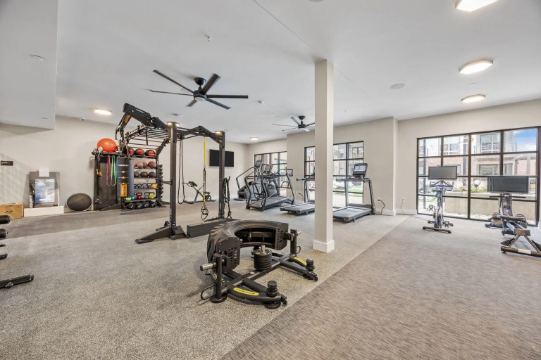 15 web or mls h08a07091 768x512