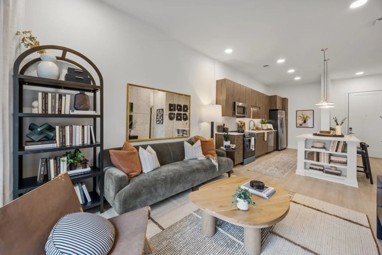 23 web or mls h08a0734 768x512