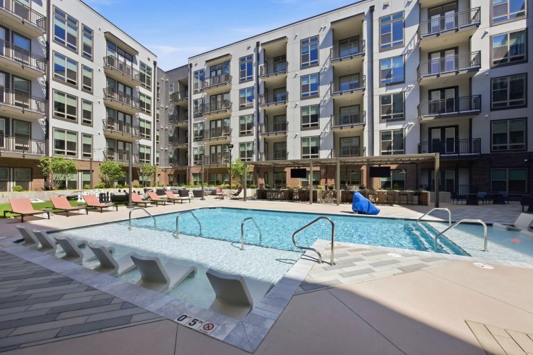 23 web or mls h08a1935 768x512