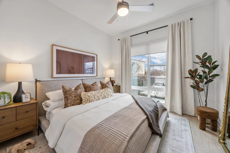 25 web or mls h08a0740 768x512