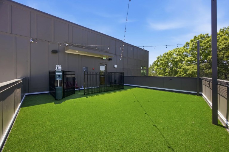25 web or mls h08a1937 768x512