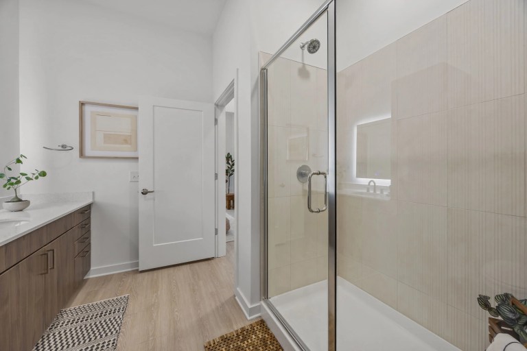 28 web or mls h08a0752 768x512