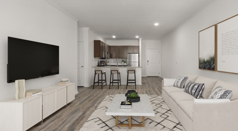 6 print Living Room 2 with Kitchen 2 f7fa856fae0dc5d75a75b3c1adc1fe00 768x421