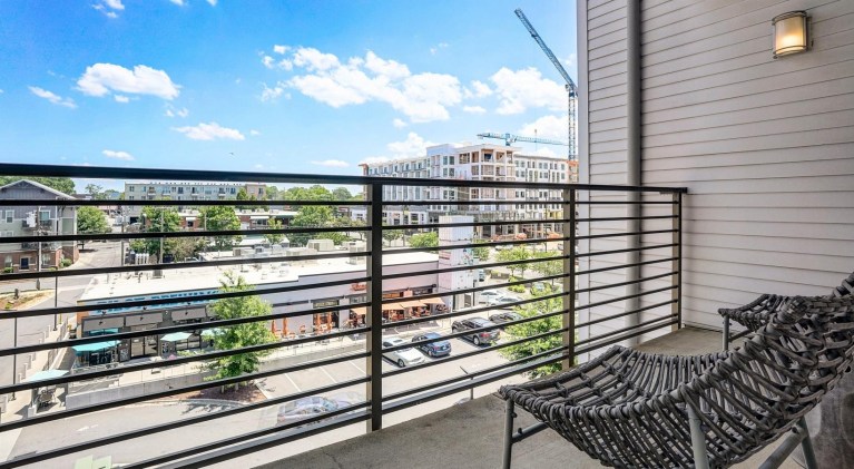 aSo6UMBNSsmF2E8KTSRJ6LeNCFWnWs6mOKvLgIuq c745c6f13b41893b23d4fc81fdc75d39 768x421