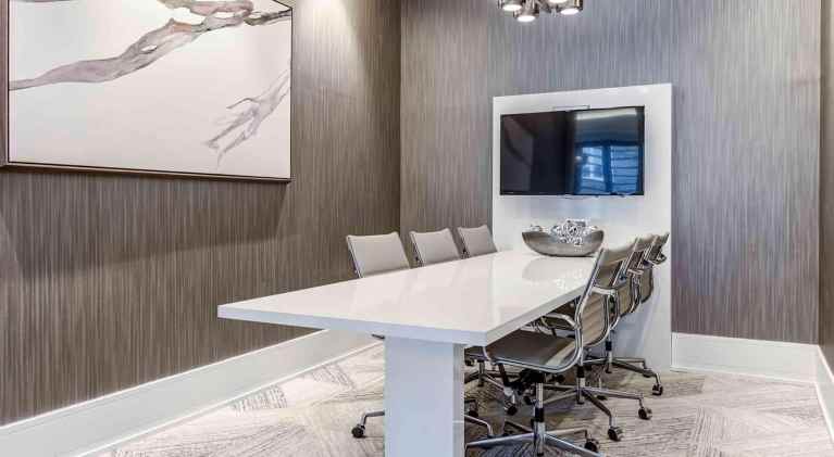 Draper Place poi 008 9c79822113c67c74248251c6f9f05933 768x421