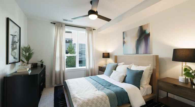 Solis Midtown 131 7f86ce95ba20889ae233ee916d6a0b78 768x421