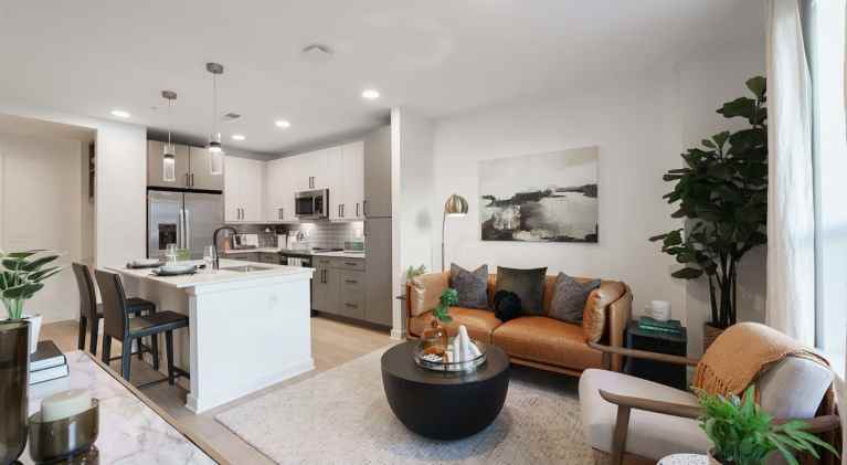 Solis Midtown 14 c30e7c6c887773a4681706cb08ef92b7 768x421