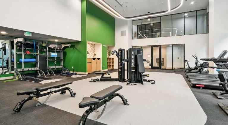 SolisMidtownAmenities 15 7419836e4eebf3c54aeddf3d6ea9008f 768x421