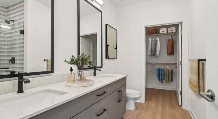 SolisMidtown FULL 101 4ff724997241c0d850a69d431b606f70 768x421