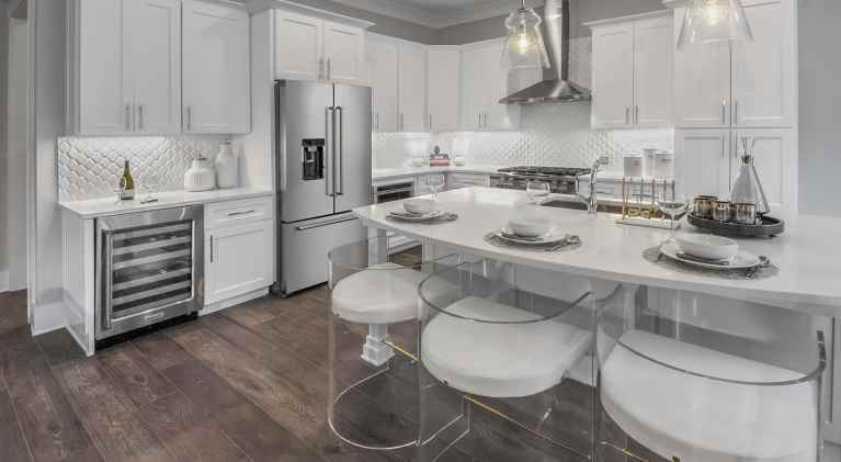 gallery 12 draper place 1650 9c1886e885c709661427cf15529e2f18 768x421