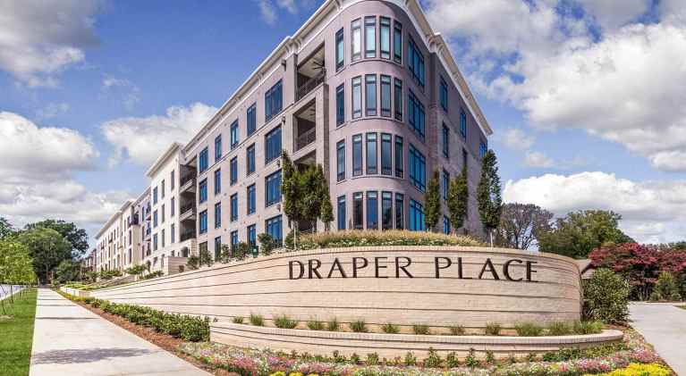 gallery 2 draper place 1650 44bb531dff549c624ef2c4ffa7ca7841 768x421