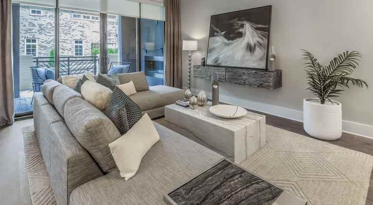 gallery 9 draper place 1650 7cb55cb966c80ce65525debd9cd96ec6 768x421