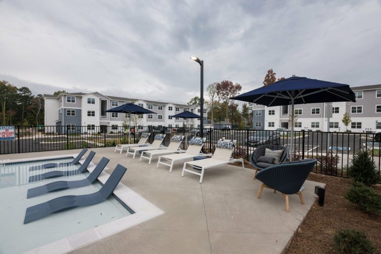 113 Allora Wallace Park Amenities Pool DSC07024 scaled 1 768x512