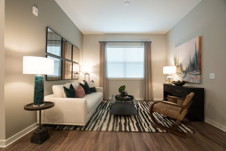 201 Allora Wallace Park Model Living DSC07148 scaled 1 768x512