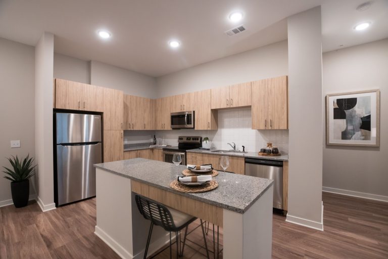 202 Allora Wallace Park Model Kitchen DSC07185 scaled 1 768x512