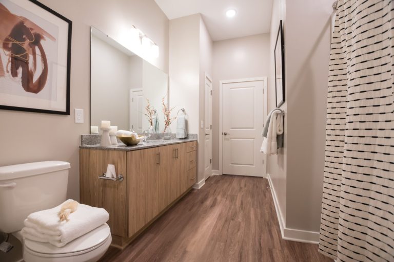 208 Allora Wallace Park Model Bath1 DSC07163 scaled 1 768x512