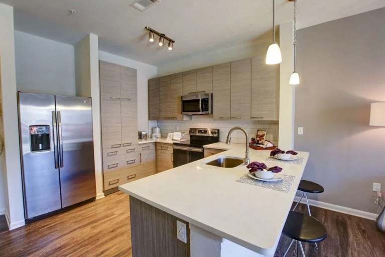 Kitchen 768x512