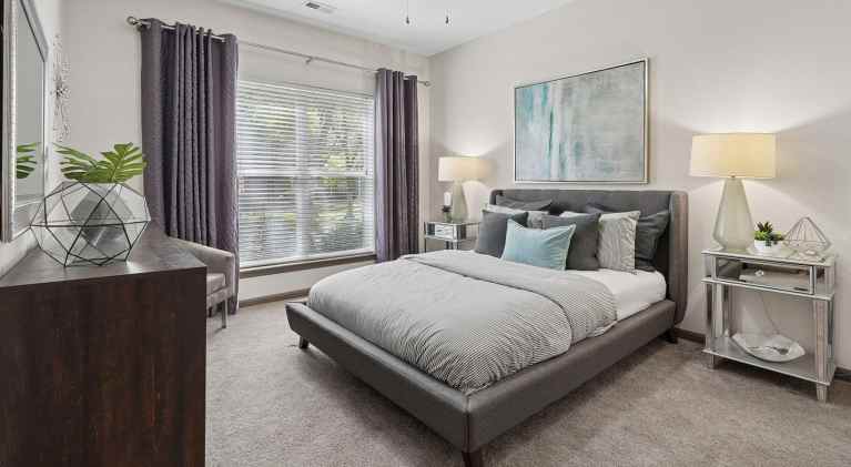bedroom dd36021740c57e62bcf75fdefecc687c 768x421