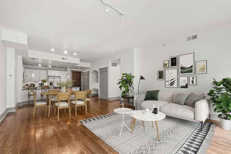 gallery Apartment Interior2 add41b81a6ceb027e69acdceeee7c26c 768x512