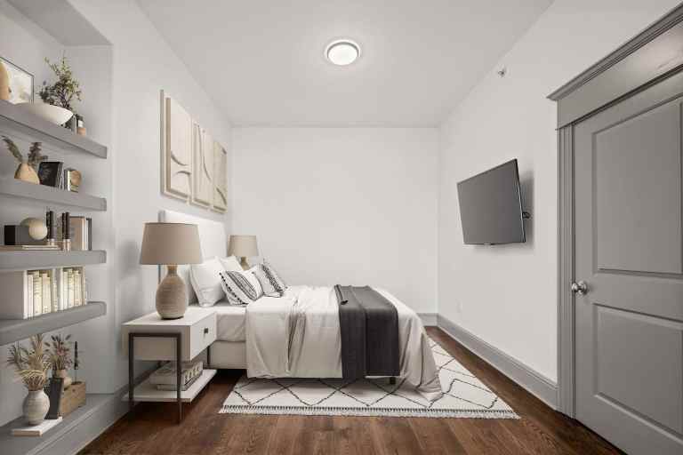 gallery Bedroom3 a334319a38efe42fdd4408d8da4a1c2d 768x512